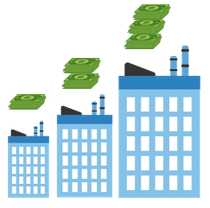 Small medium and large.png