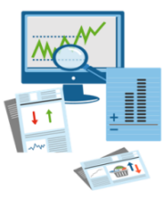 1458798470190008010.png Analysis.png