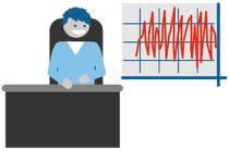 1458798847410076001.png Time frame short term.png