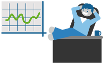 1458798861073081057.png Time frame long term.png