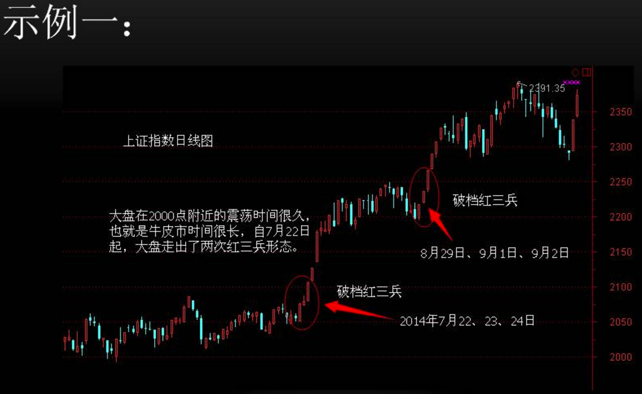 1454575521137075109.png 1454575521137075109.png