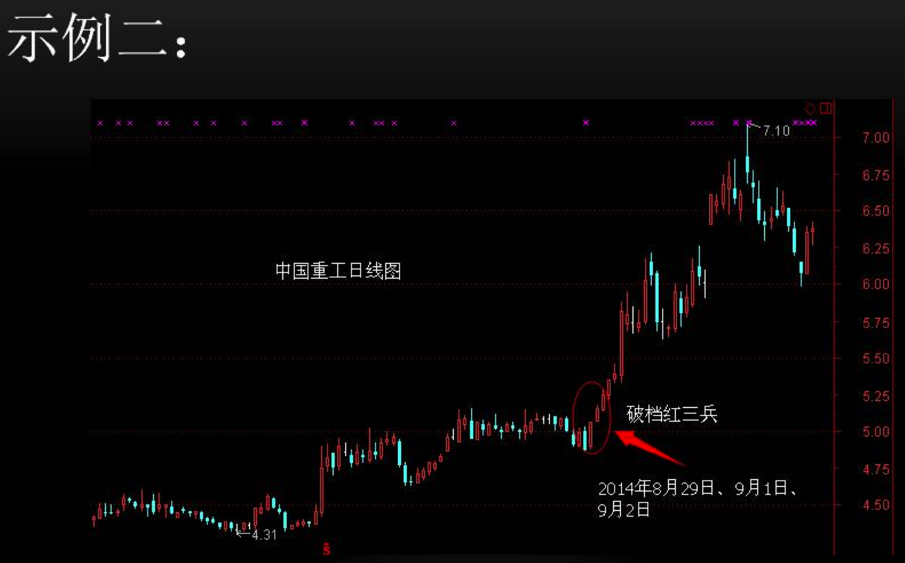 1454575521206032637.png 1454575521206032637.png