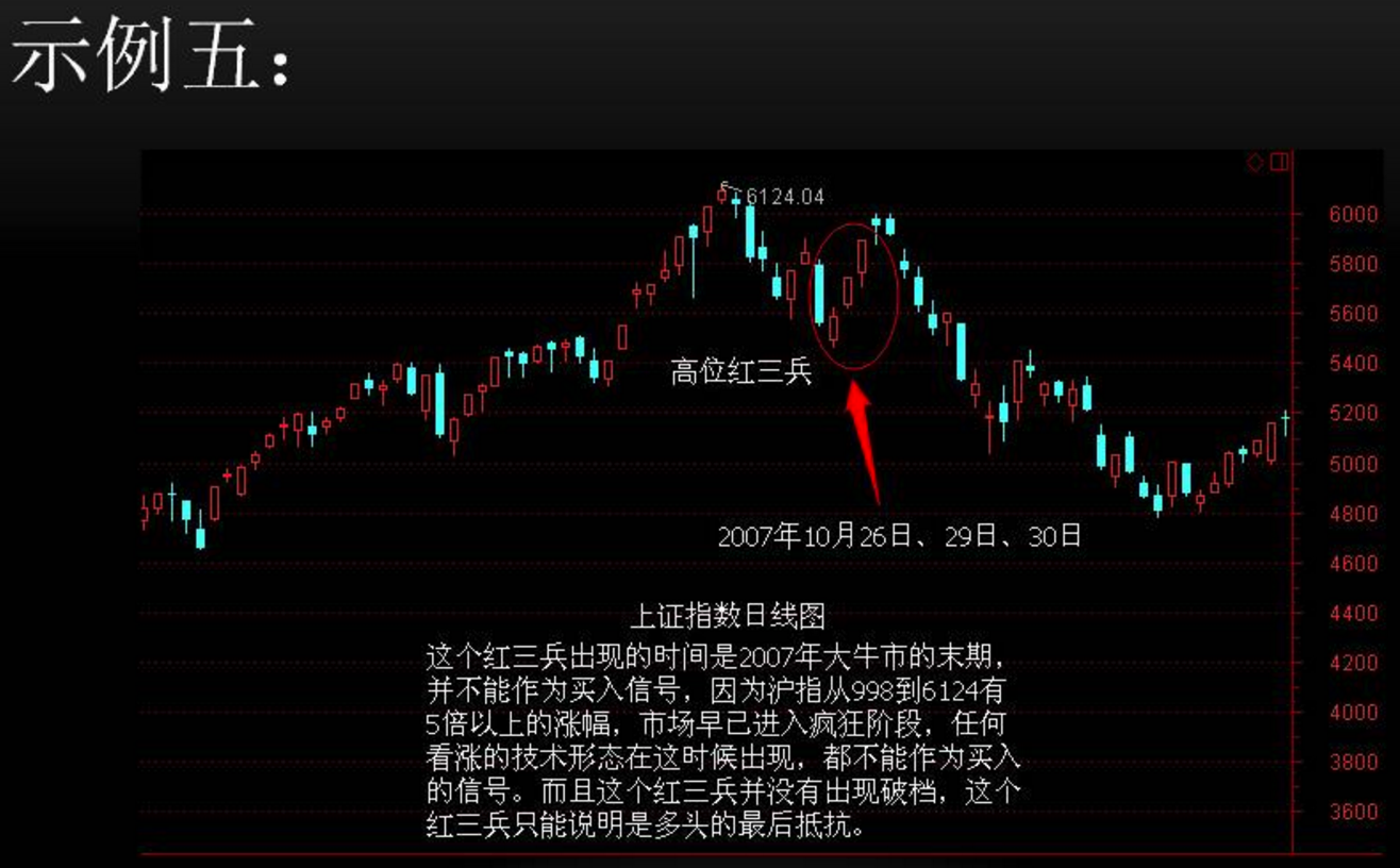 1454575521602089224.png 1454575521602089224.png