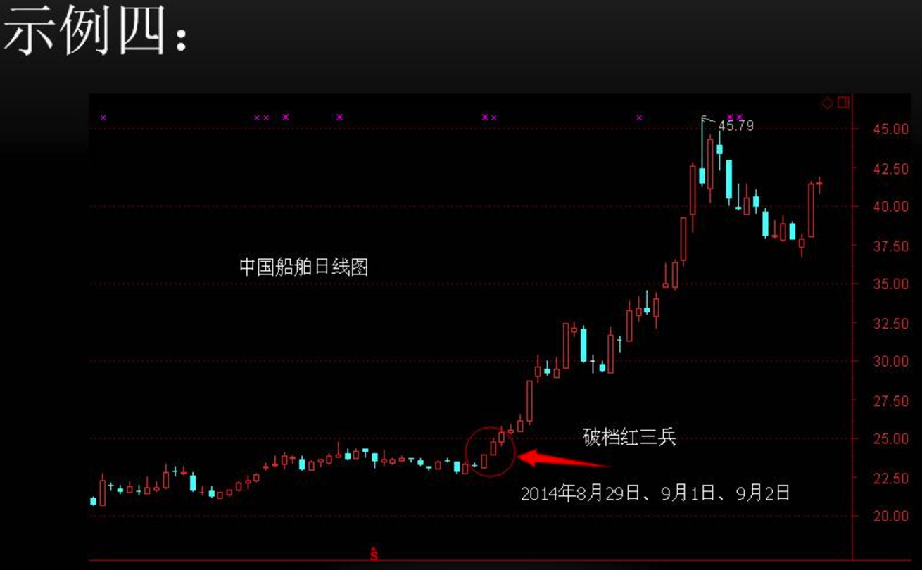 1454575521549060406.png 1454575521549060406.png