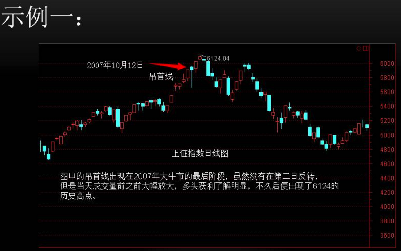 1454491940335016893.png 1454491940335016893.png