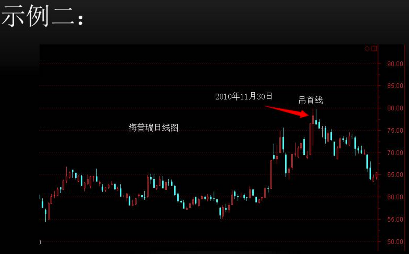 1454491940400002597.png 1454491940400002597.png