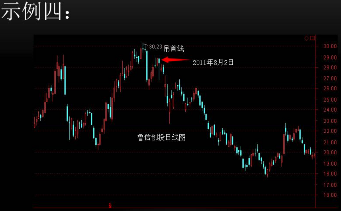 1454491940696067761.png 1454491940696067761.png