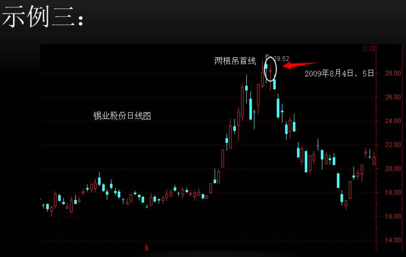 1454491940406092096.png 1454491940406092096.png