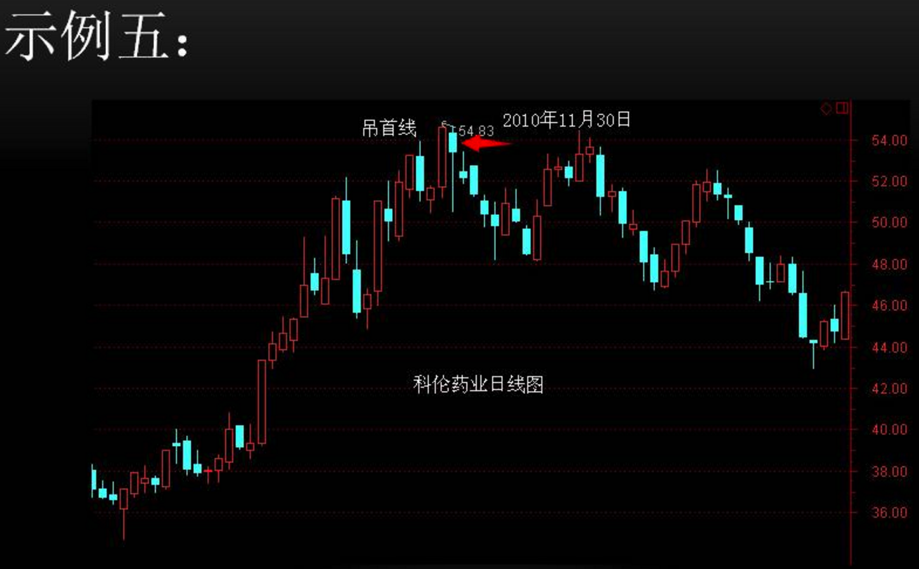 1454491940980061637.png 1454491940980061637.png