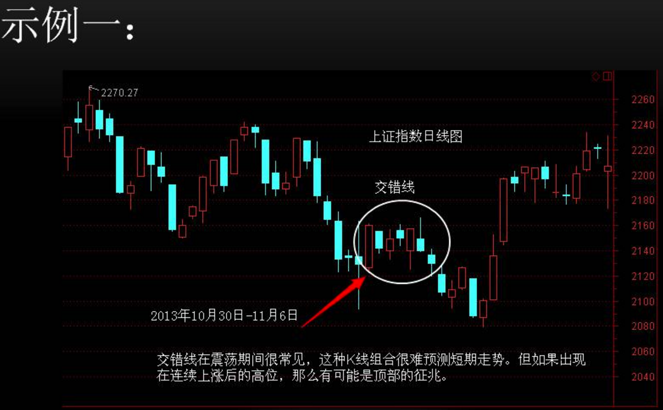 1454487972131086048.png 1454487972131086048.png