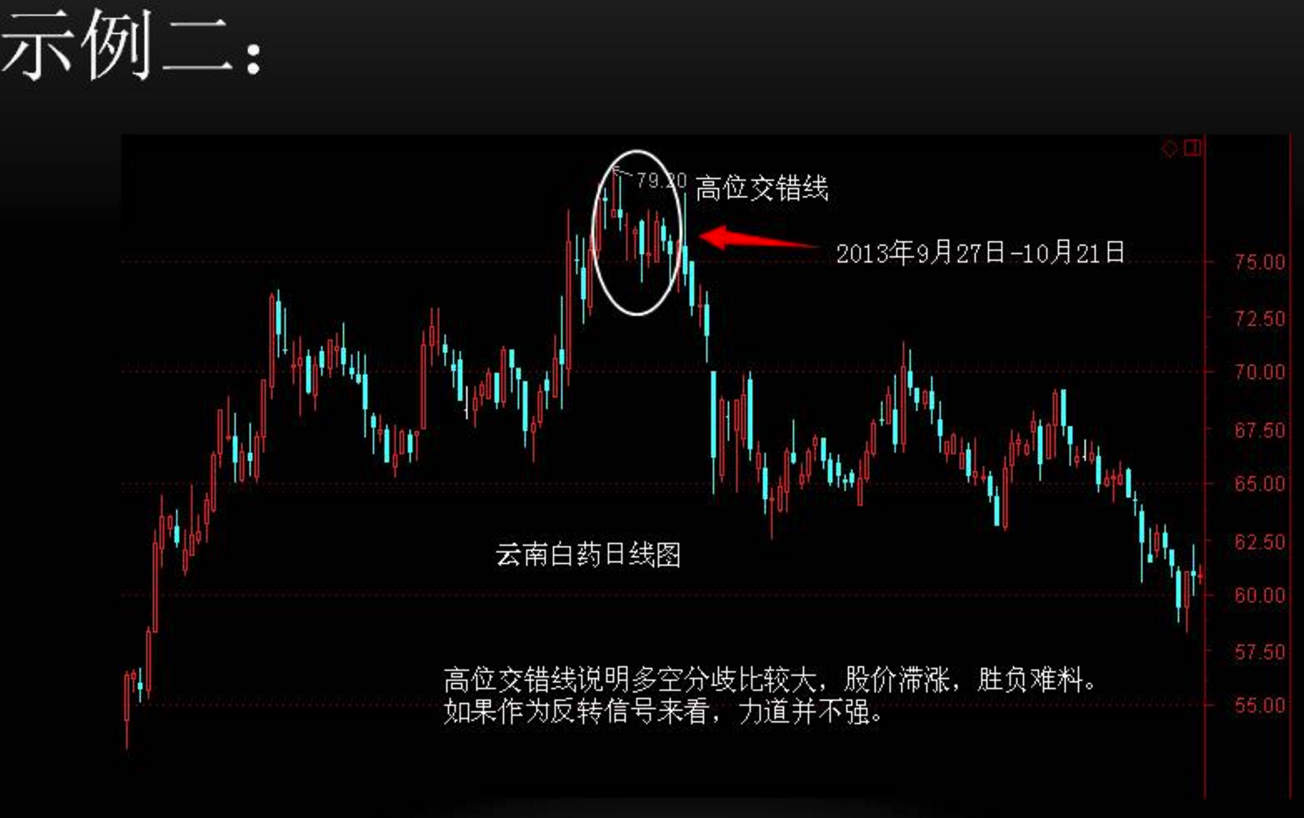 1454487972289040734.png 1454487972289040734.png