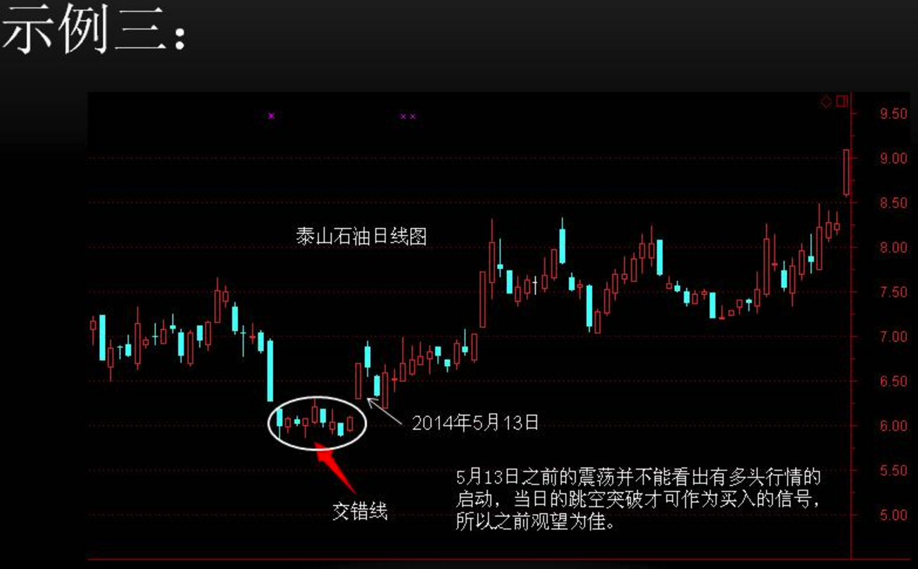 1454487972194058302.png 1454487972194058302.png