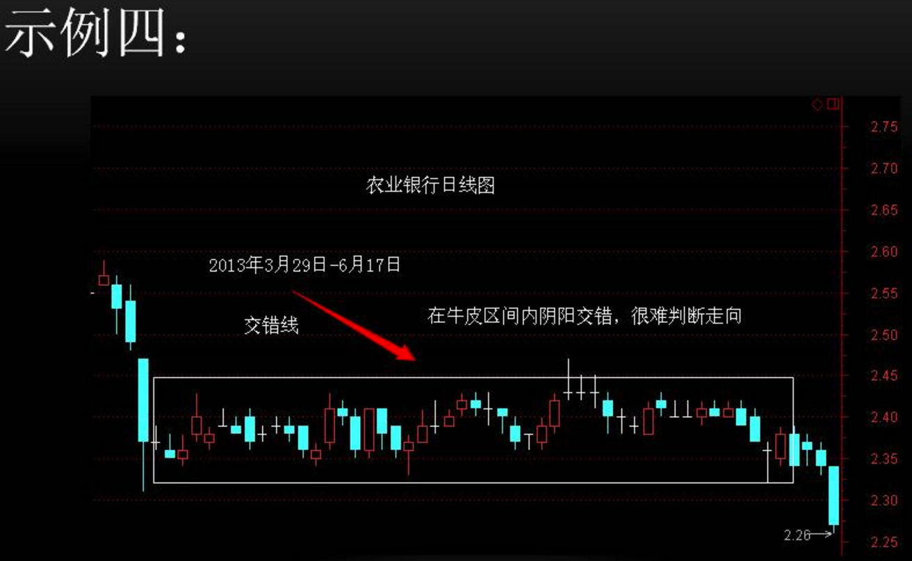 1454487972652087789.png 1454487972652087789.png