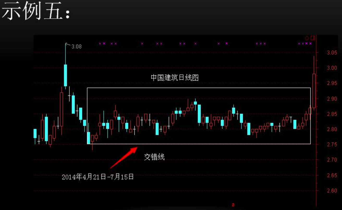 1454487972829074240.png 1454487972829074240.png