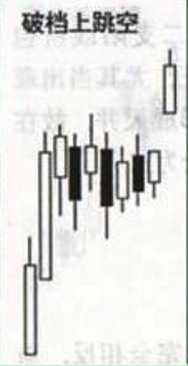 1454486185171079880.png Snip20160203_49.png