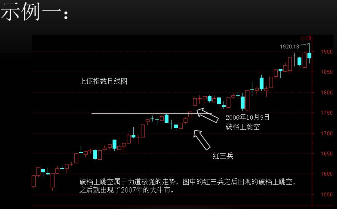 1454486267295012113.png 1454486267295012113.png