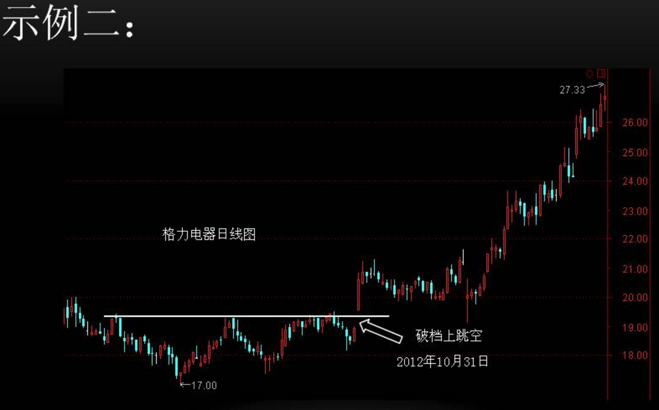 1454486267341022761.png 1454486267341022761.png