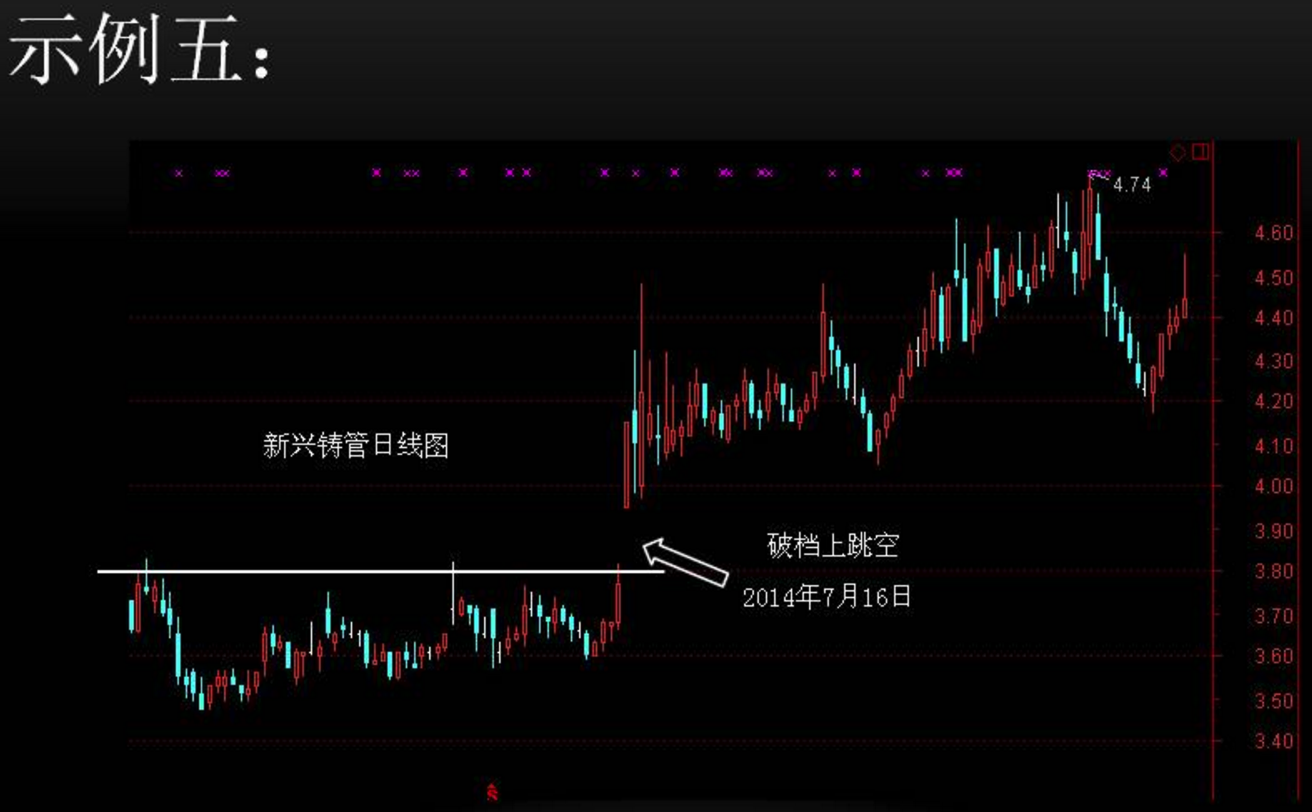 1454486267668065252.png 1454486267668065252.png