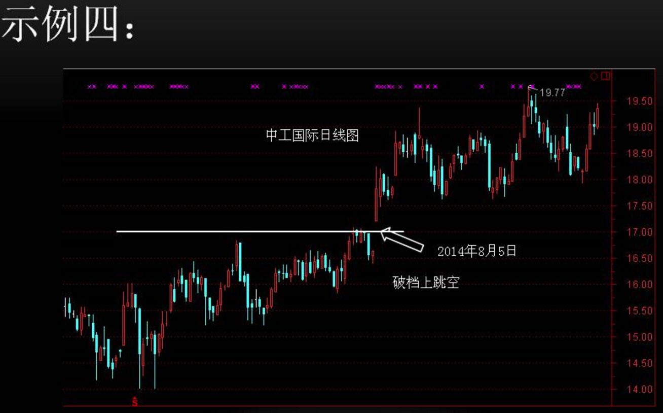 1454486267623051292.png 1454486267623051292.png