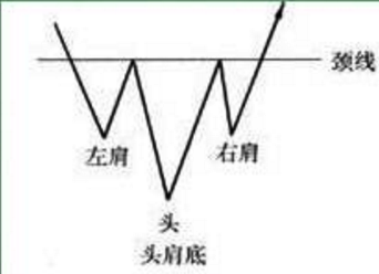 1454400471183097452.png Snip20160202_57.png