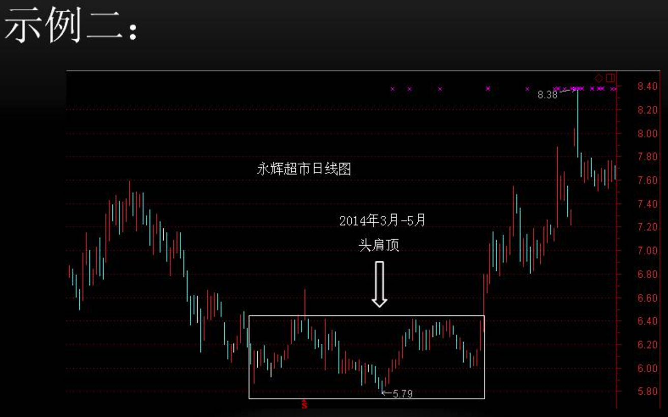 1454400489578007835.png 1454400489578007835.png