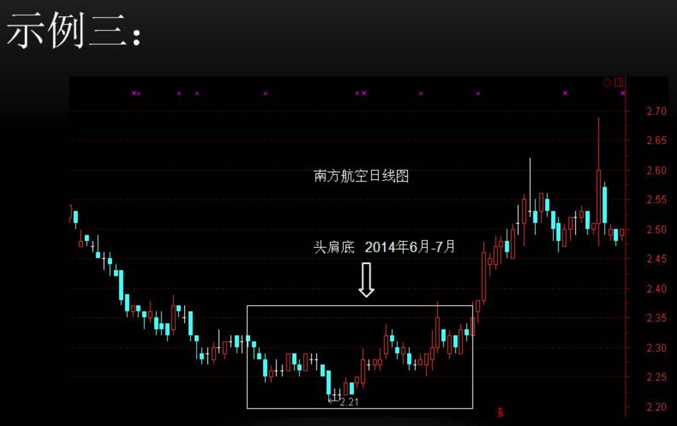 1454400489576024249.png 1454400489576024249.png