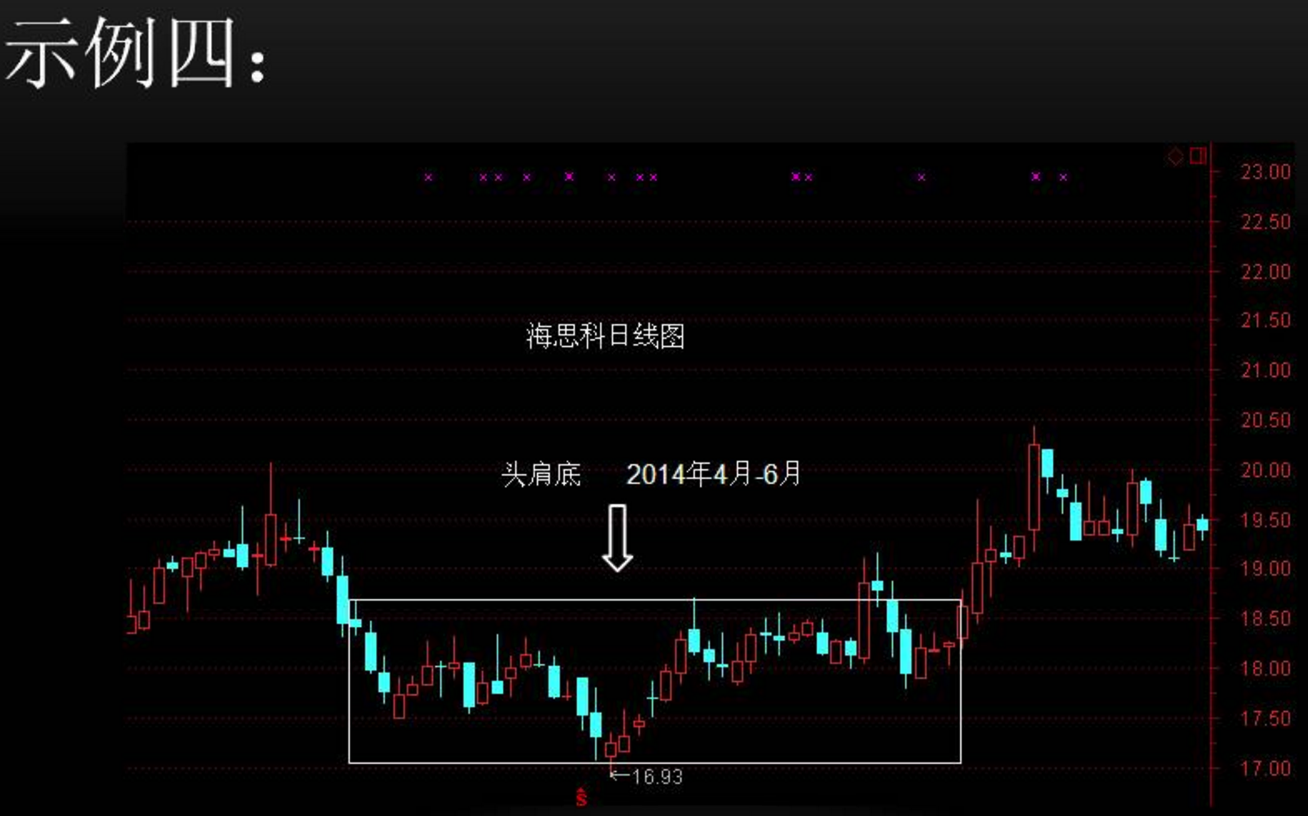 1454400489950063131.png 1454400489950063131.png