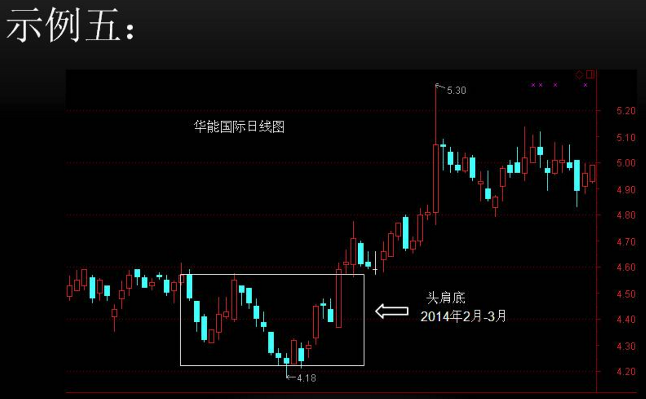 1454400490040081123.png 1454400490040081123.png