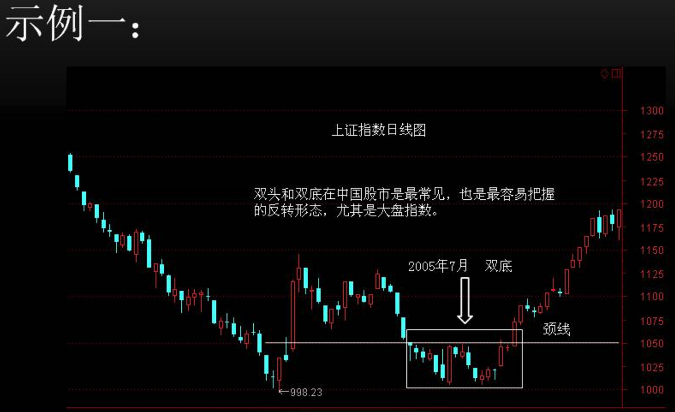 1454399686311069775.png 1454399686311069775.png