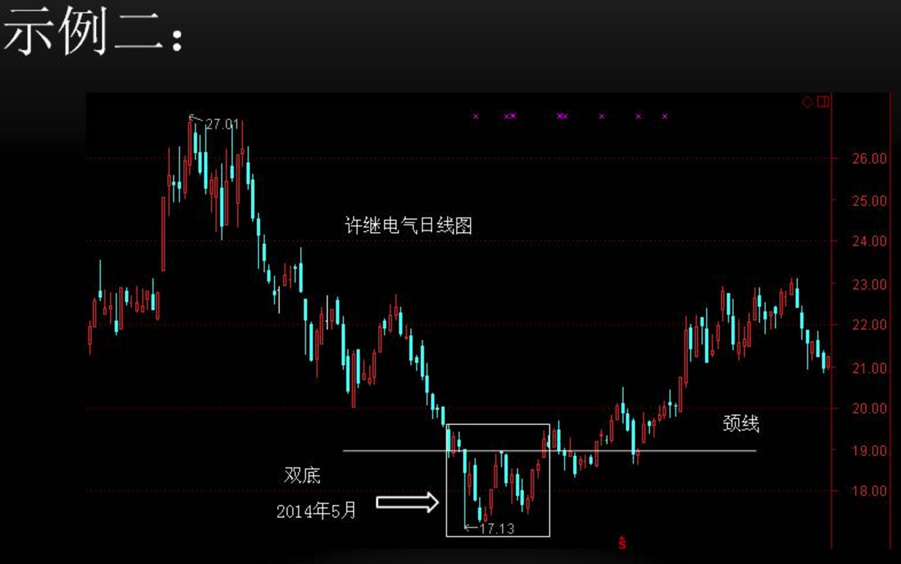 1454399686363056150.png 1454399686363056150.png