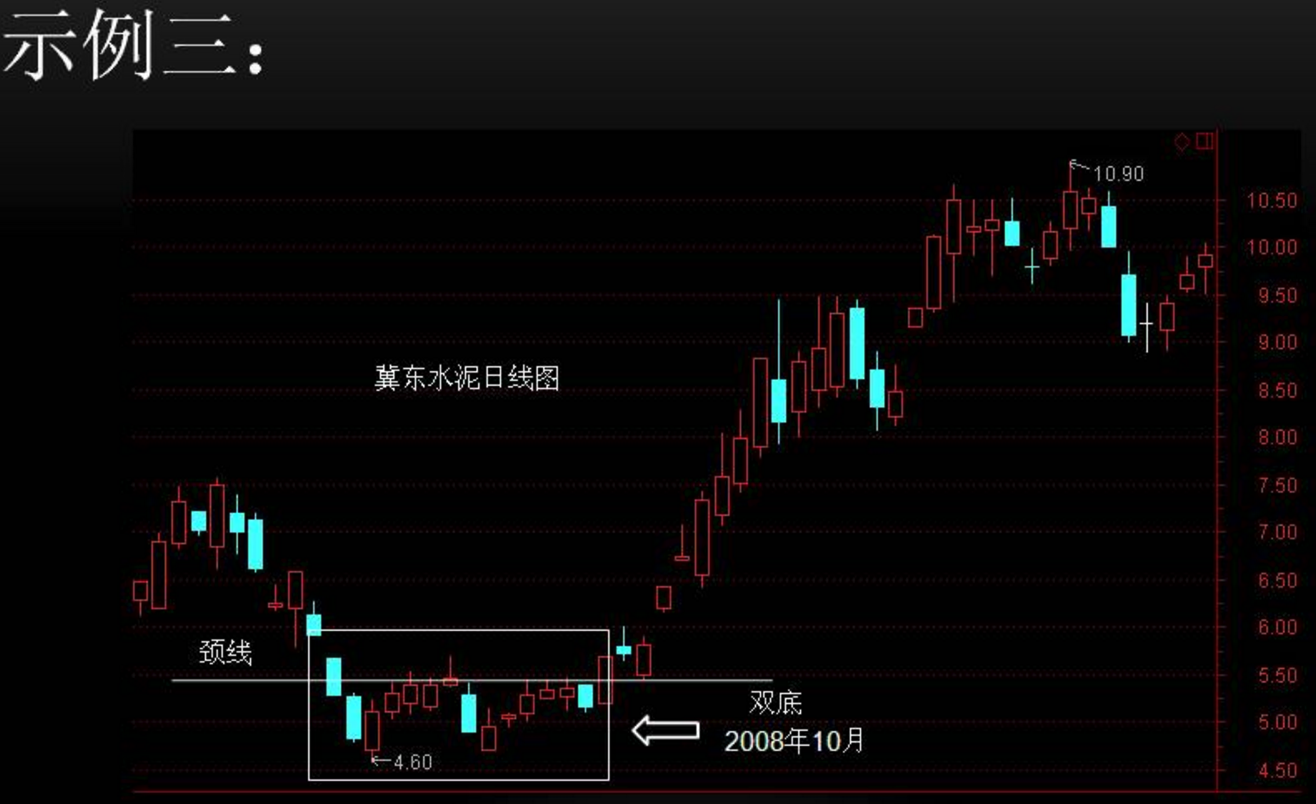 1454399686380051130.png 1454399686380051130.png