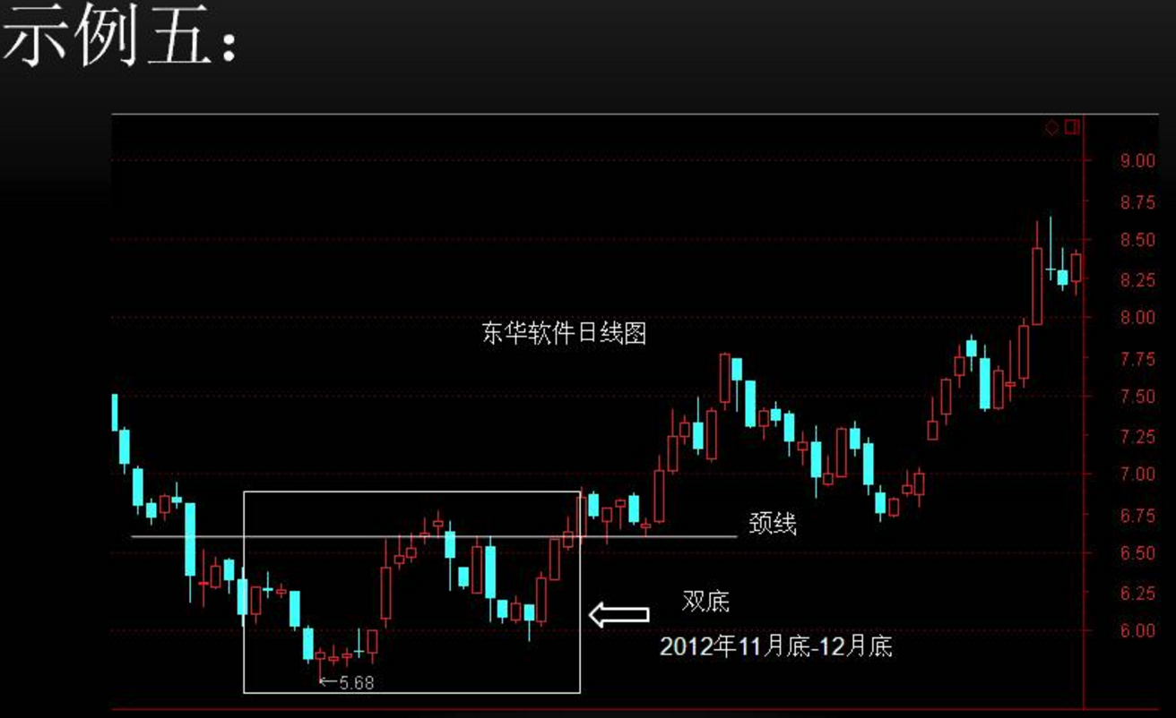 1454399687227015836.png 1454399687227015836.png