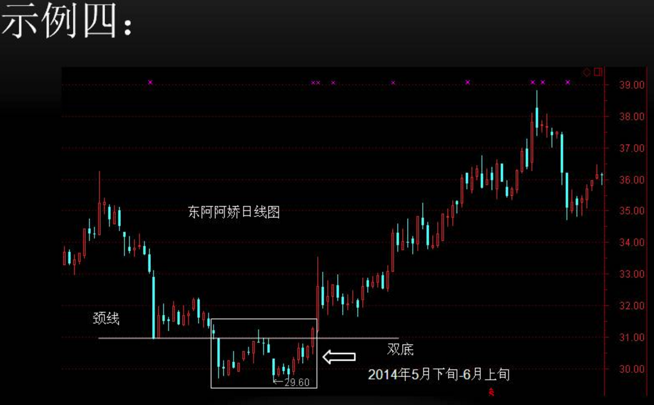 1454399686844094165.png 1454399686844094165.png