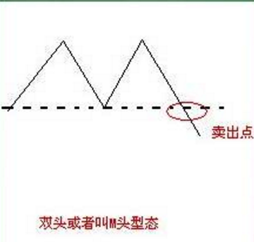 1454397235484009771.png Snip20160202_45.png