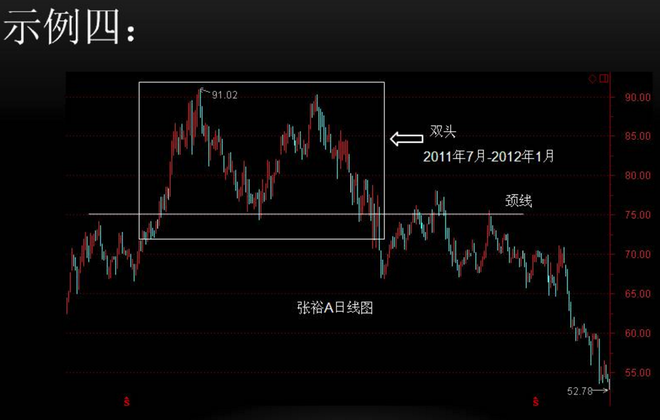 1454397375082036586.png 1454397375082036586.png