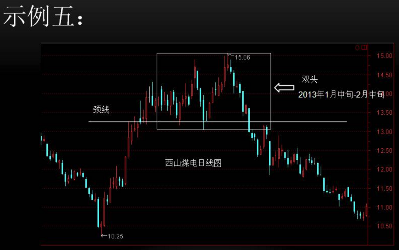 1454397375553054740.png 1454397375553054740.png