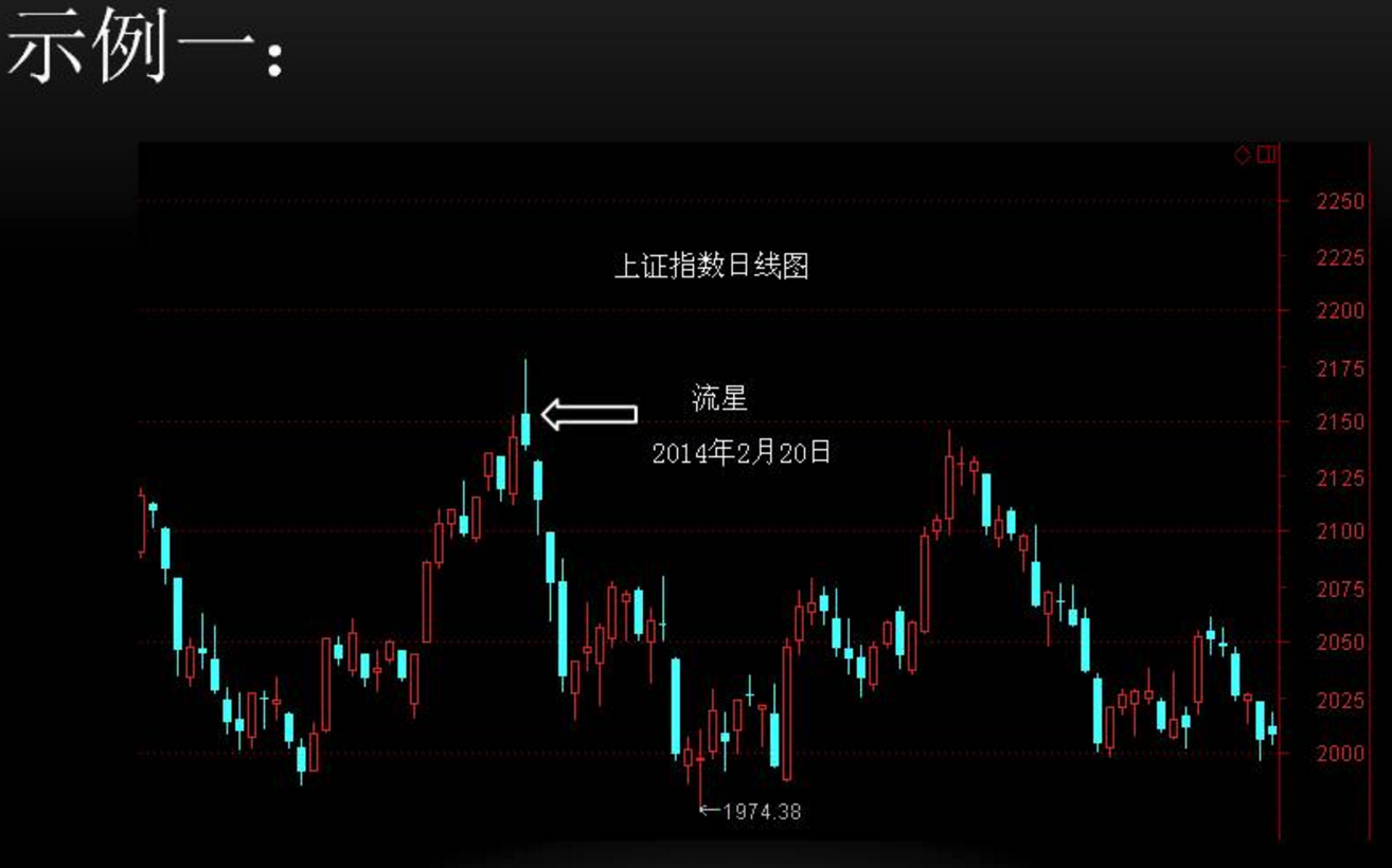 1454396613284053113.png 1454396613284053113.png