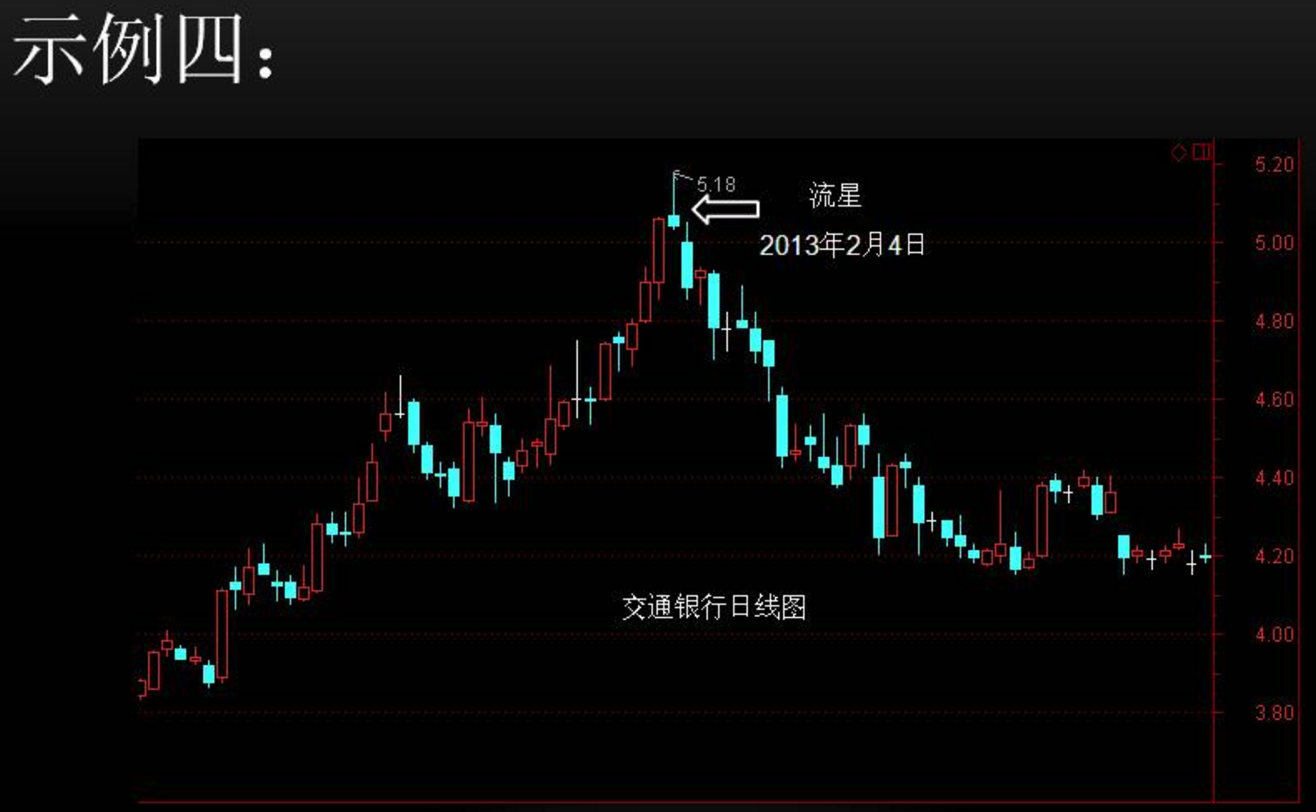 1454396613753039556.png 1454396613753039556.png