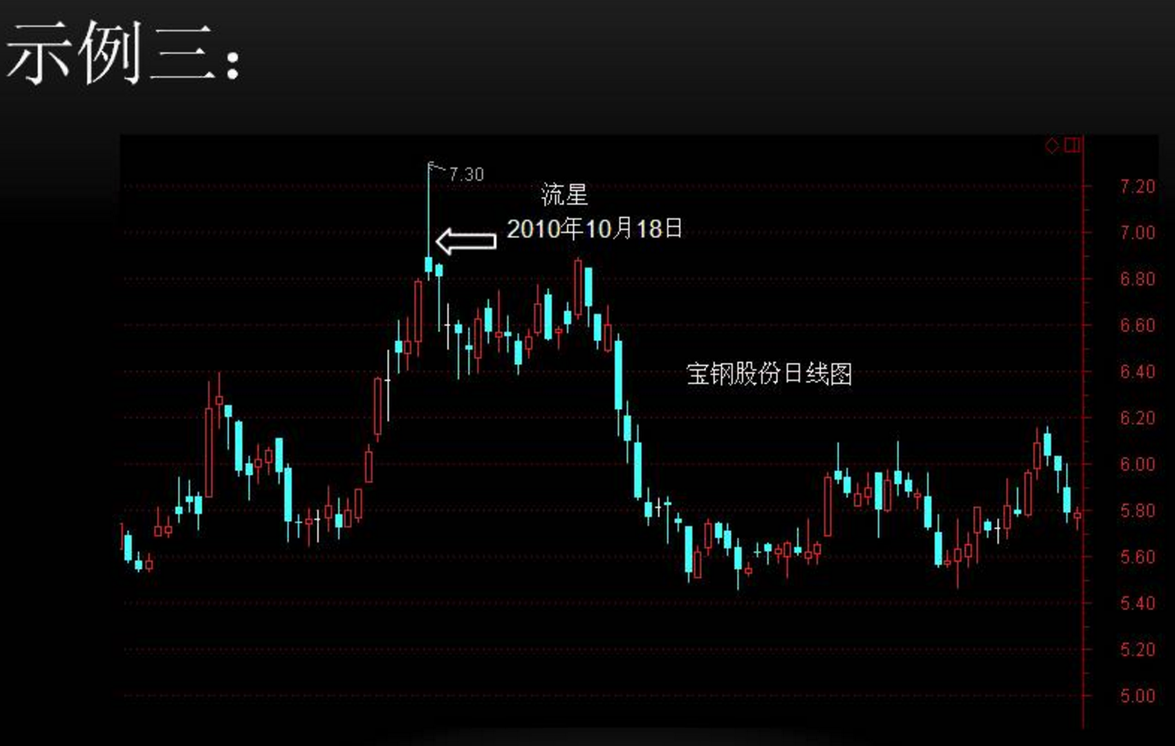 1454396613314015309.png 1454396613314015309.png