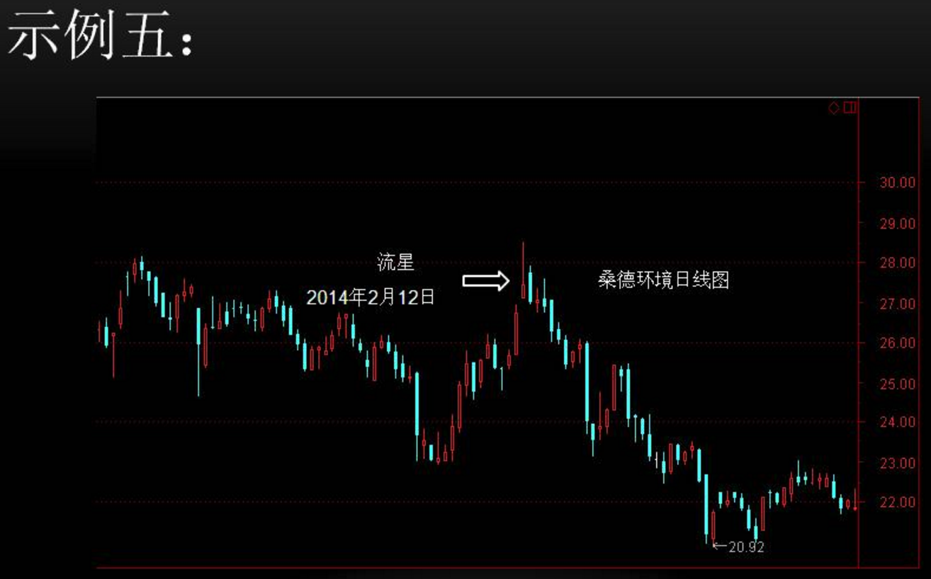 1454396613991010725.png 1454396613991010725.png