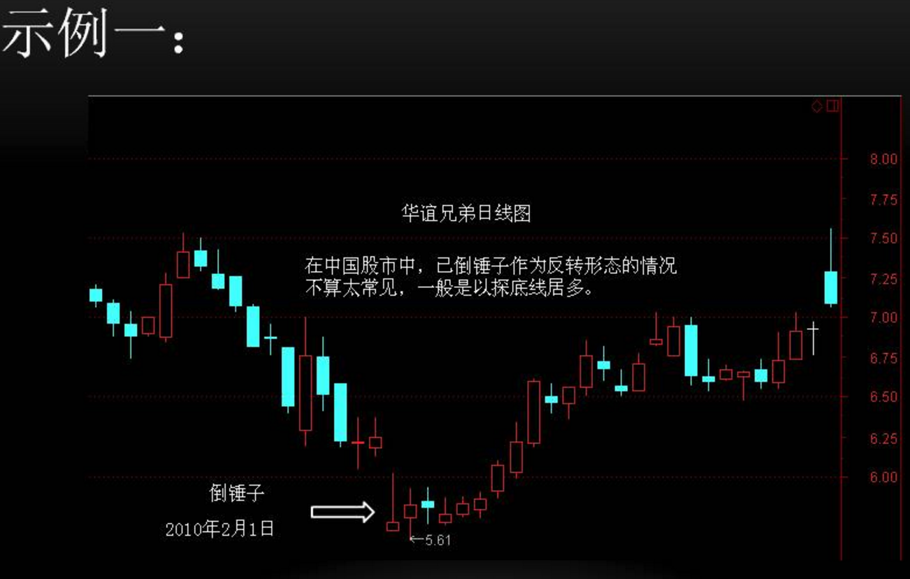 1454394732112020989.png 1454394732112020989.png