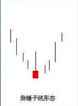 1454394694281021544.png Snip20160202_32.png