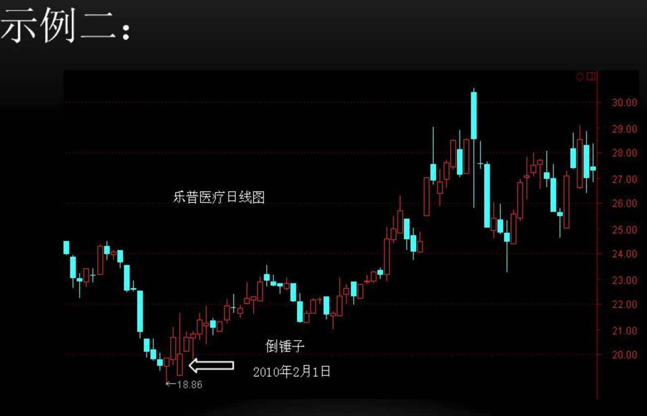 1454394732125050704.png 1454394732125050704.png