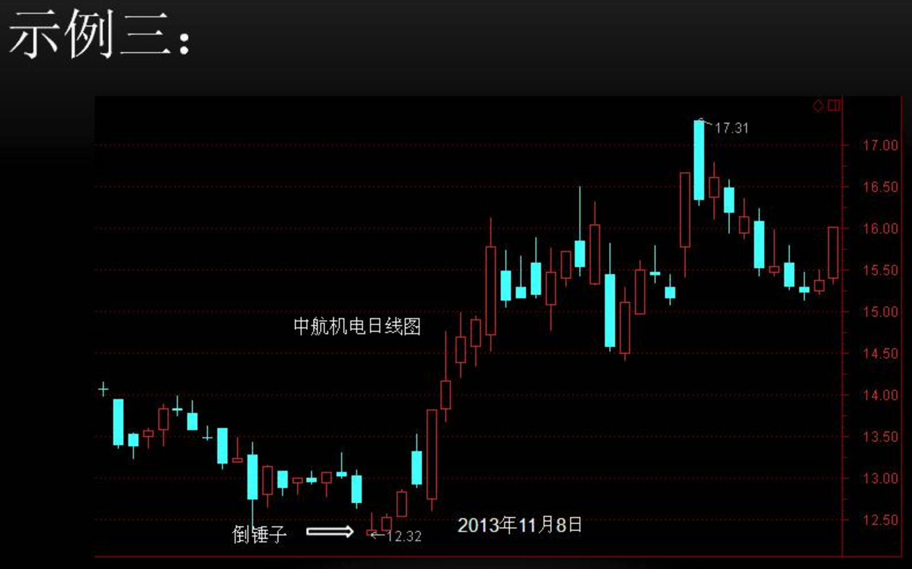 1454394732142083504.png 1454394732142083504.png