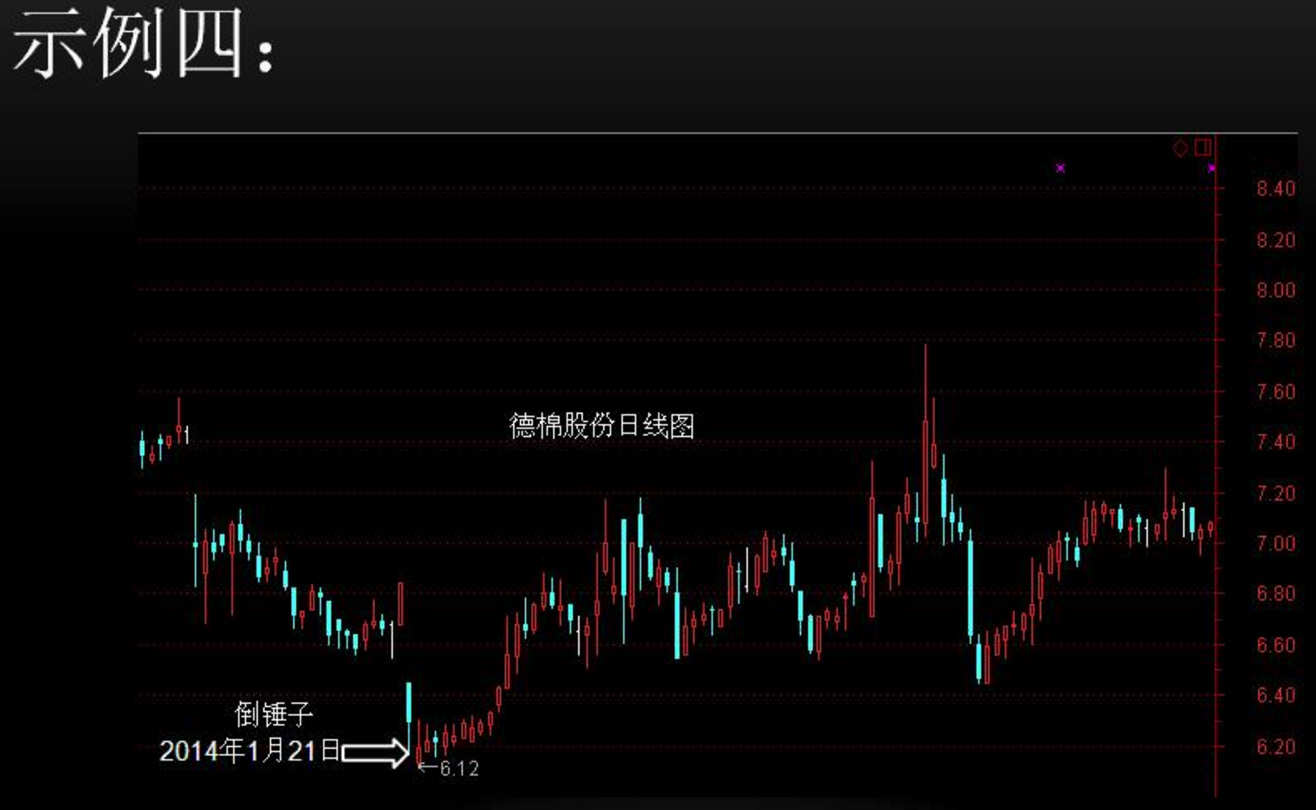 1454394736062097935.png 1454394736062097935.png