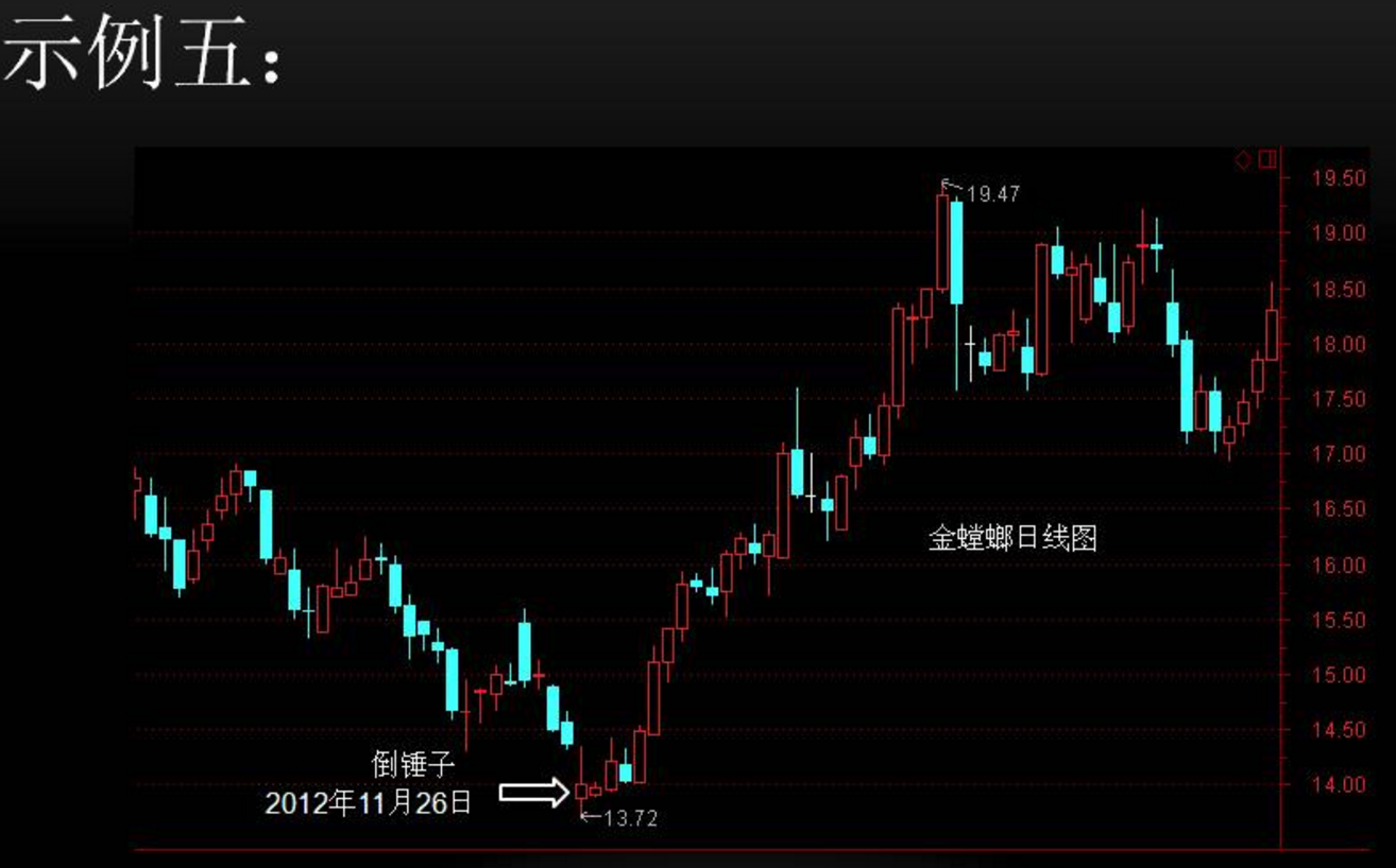 1454394738001053043.png 1454394738001053043.png