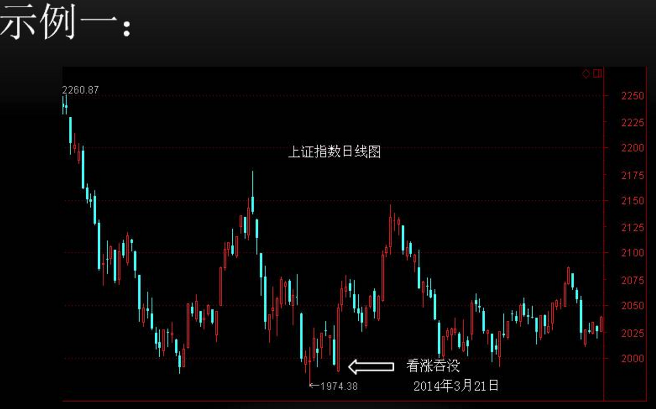 1454393342280026348.png 1454393342280026348.png