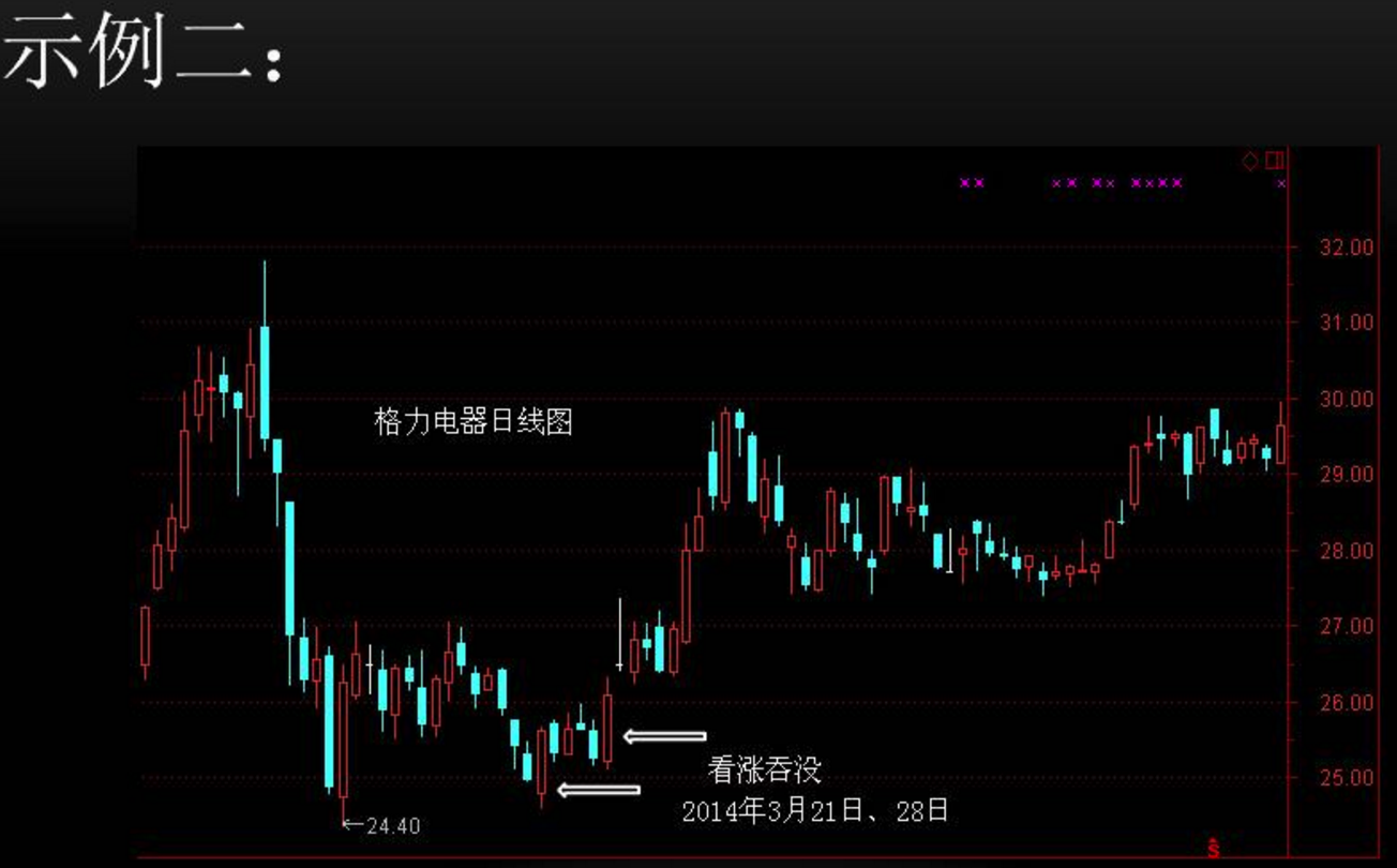 1454393342336091200.png 1454393342336091200.png