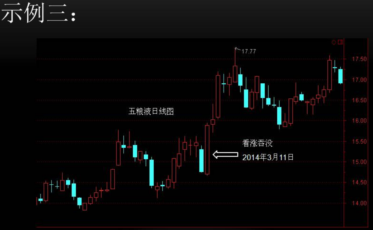 1454393342359020934.png 1454393342359020934.png