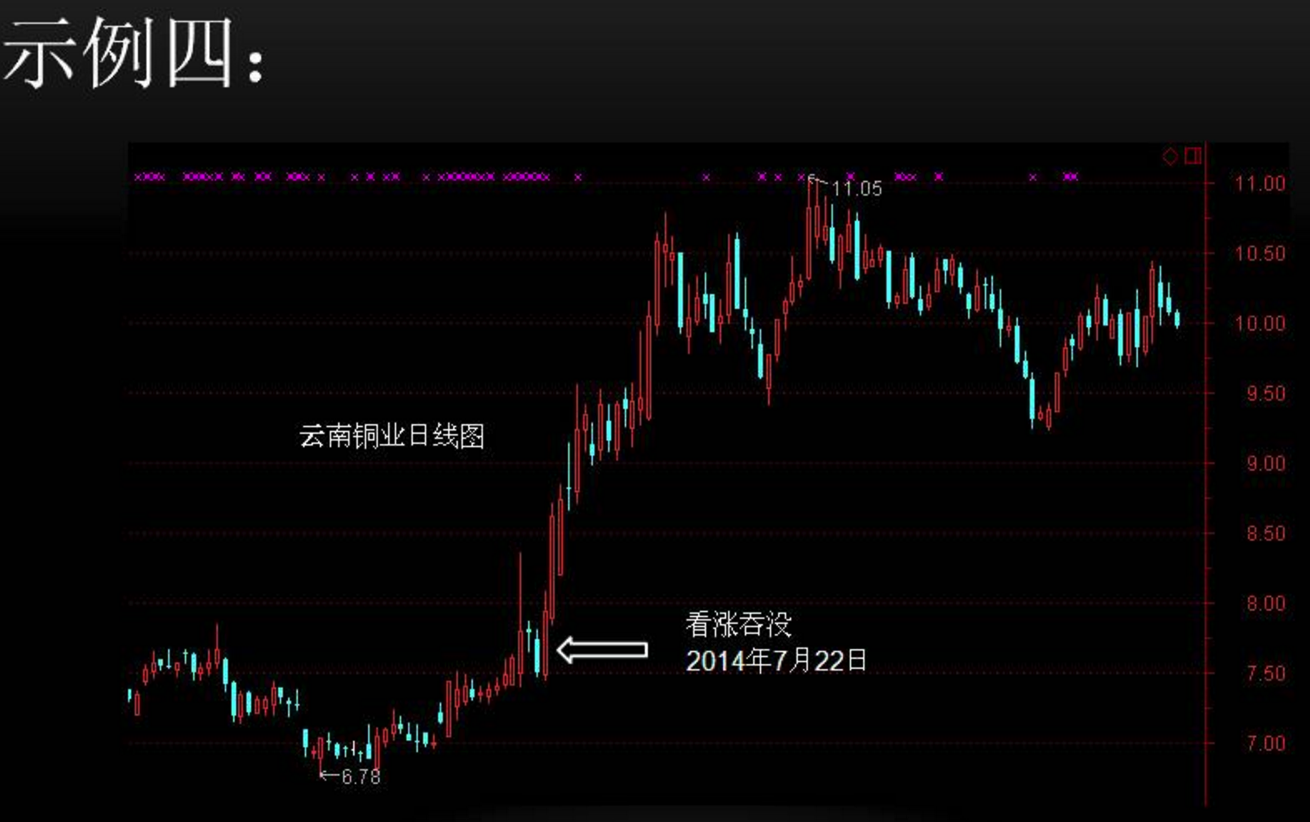 1454393342664054014.png 1454393342664054014.png